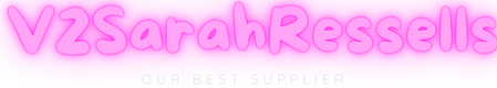 V2SarahRessells - Home